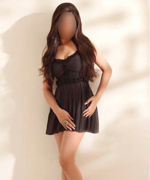 कॉल गर्ल सर्विस in महाराजगंज